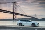 Peugeot 508 SW GT Line 2018 года (WW)